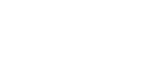 shijiemedia.com